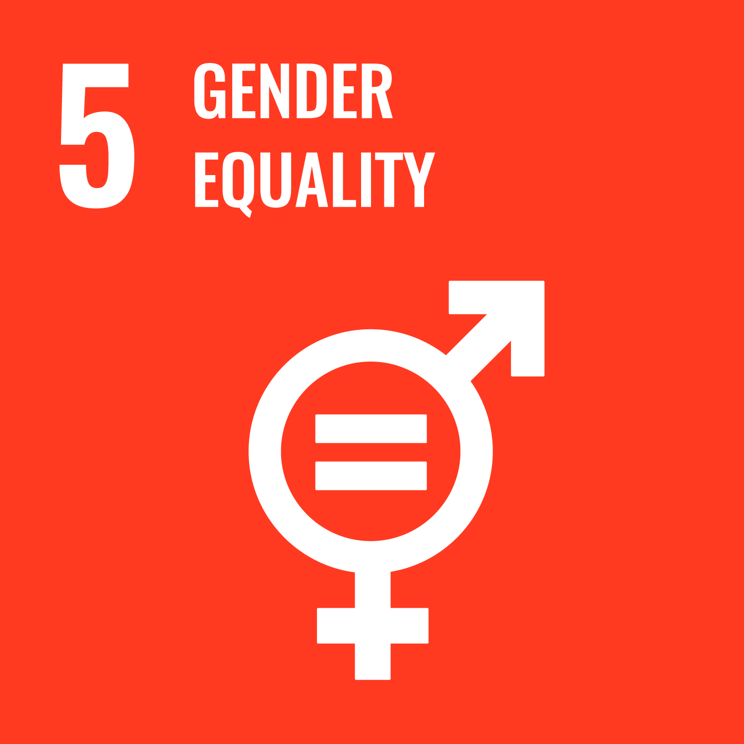 SDGs_icon
